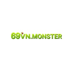 69monster's picture