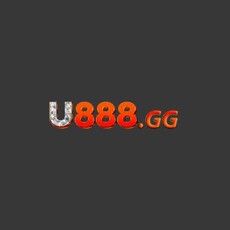 u888-gg's picture