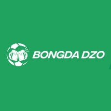 bongdadzo3com's picture