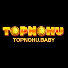 topnohubaby's picture