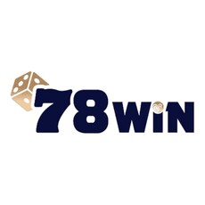 78wincoach's picture