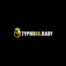 typhu88baby's picture