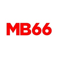 mb66show's picture