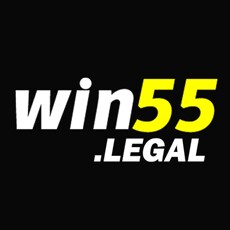 win55legal's picture