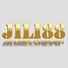 jili88comph's picture