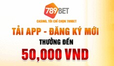 789bet9win's picture