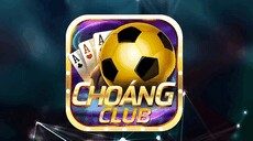 gamechoangclub's picture
