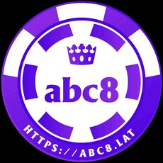 abc8lat's picture