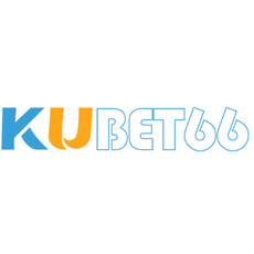 Kubet66info's picture