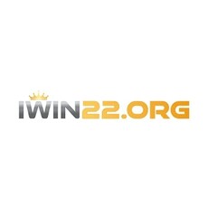 iwin22org's picture