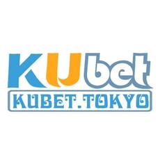 kubet77tokyo's picture