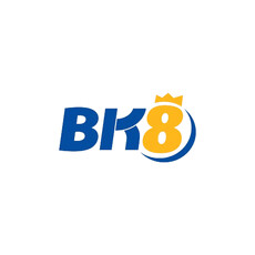 bk8exchange's picture