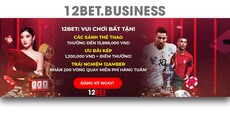 12betbusiness's picture