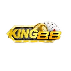 king88stream's picture