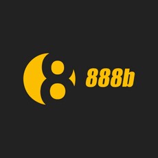888bmarket's picture