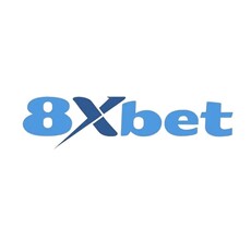 8xbet68club's picture
