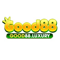 good88luxury's picture