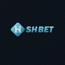 shbet80org's picture