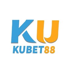 kubet88rent's picture