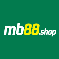 mb88shop's picture