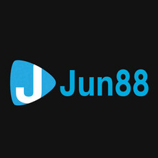 jun88netco's picture