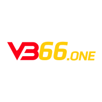 vb66one's picture