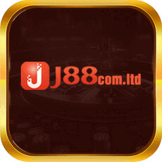 j88comltd's picture