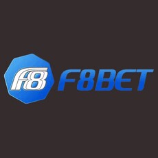 f8betcool's picture