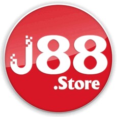 j88store's picture