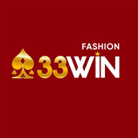 winfashion33's picture