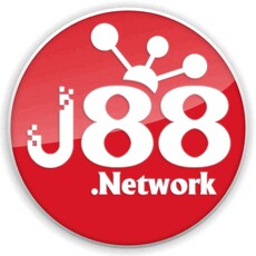 j88network's picture
