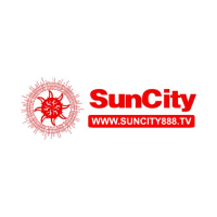 suncity888tv's picture