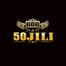 50jilicomph's picture