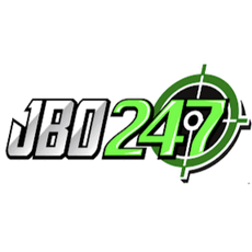 jbo247org's picture