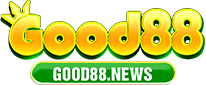 good88news's picture