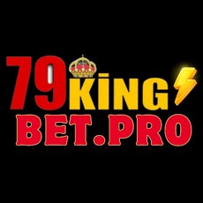 79kingbetpro's picture