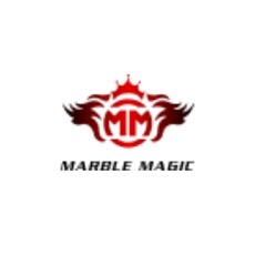 marblemagic's picture