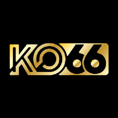 ko66band's picture