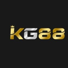 kg88center's picture