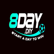 8daydiy's picture