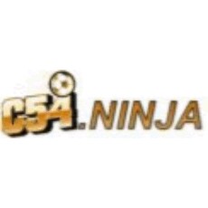 c54ninja's picture