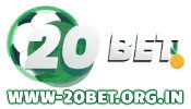 20betorgin's picture