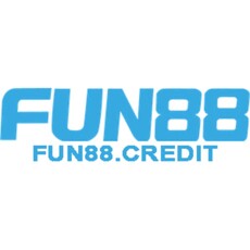 fun88credit's picture