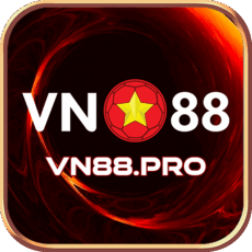 vn88probet's picture