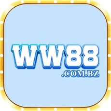 ww88combz's picture