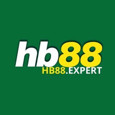 hb88expert's picture