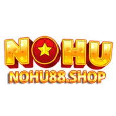 nohu88shop's picture