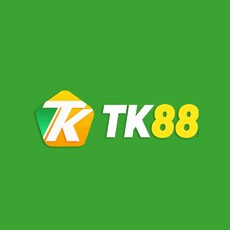 tk888host1's picture