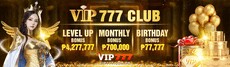 vip777officialwebsite's picture