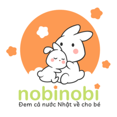 nobinobi's picture